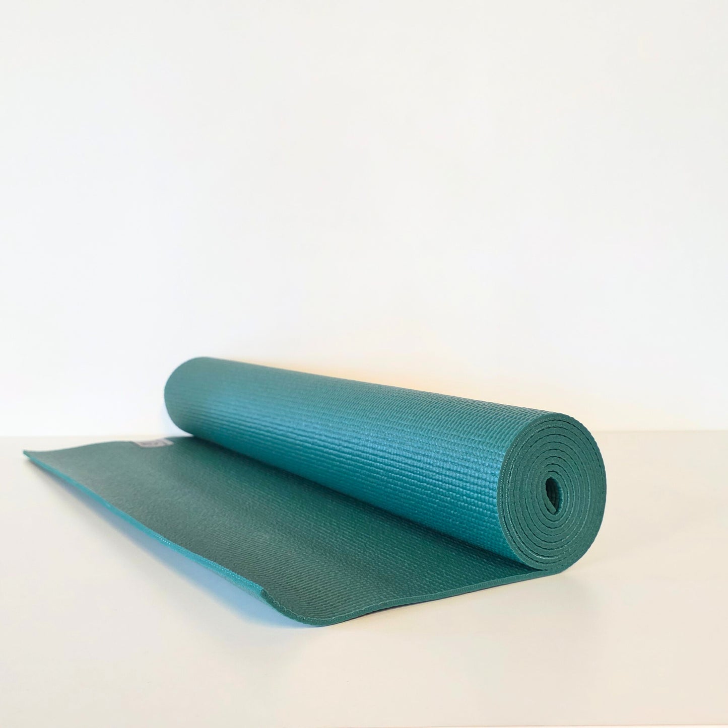 Studio Mat
