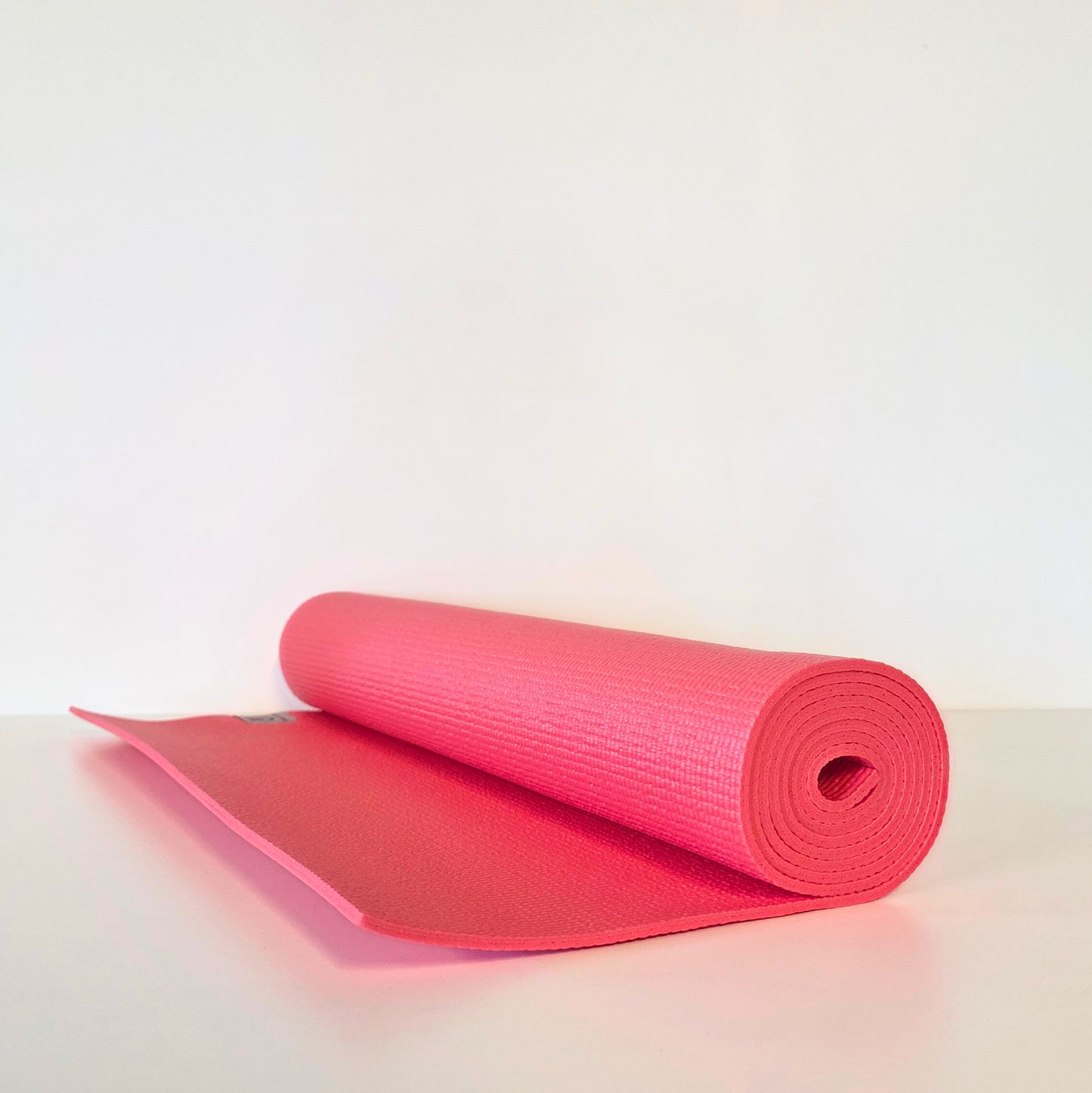 Studio Mat