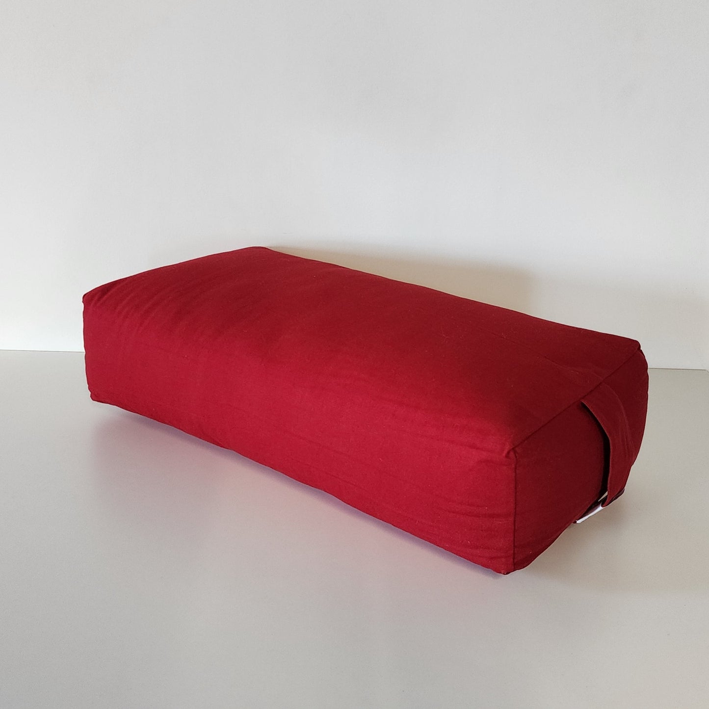 Bolster: Rectangular