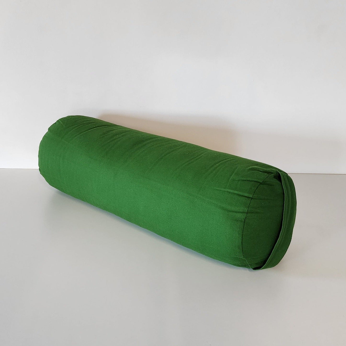 Bolster: Large Round