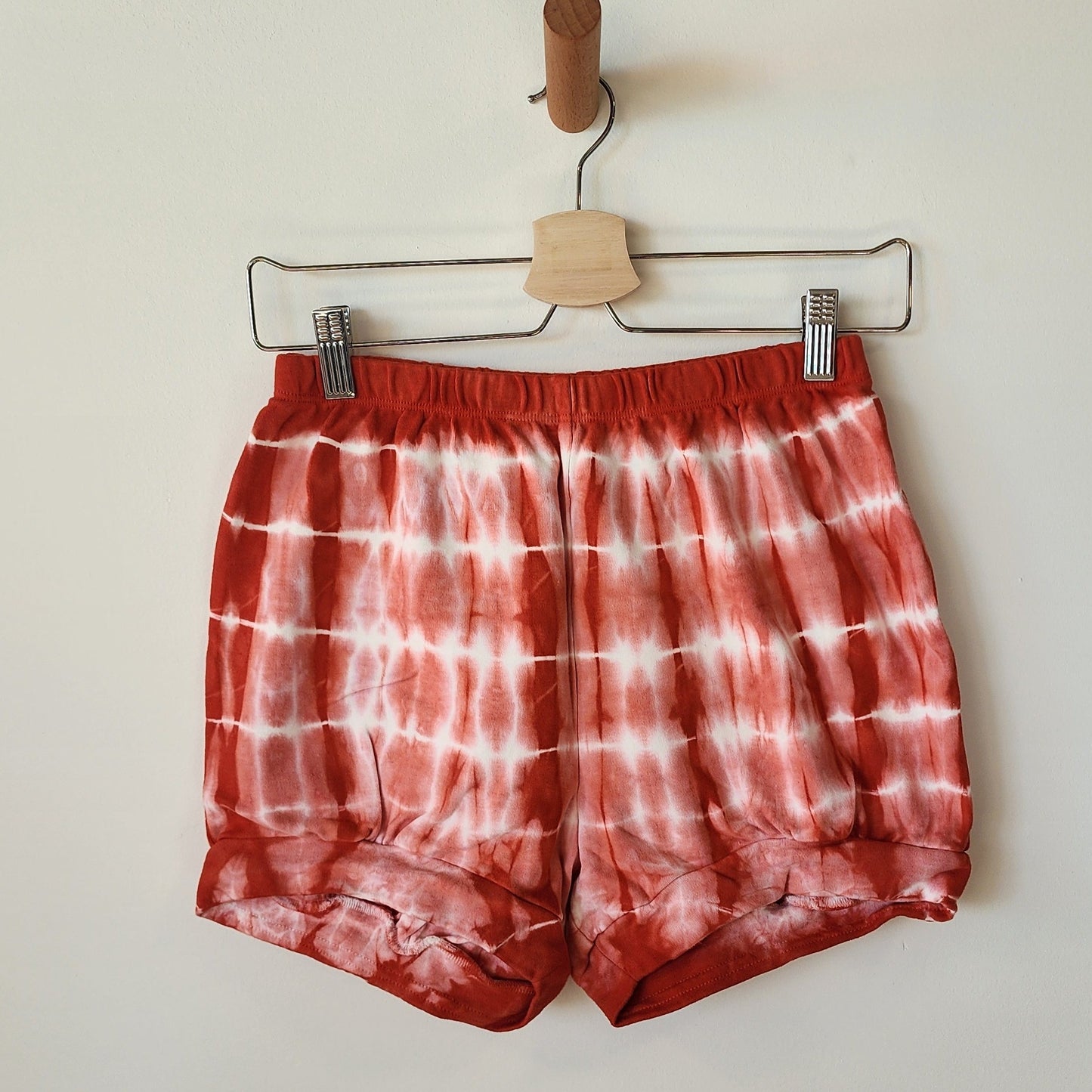 Sale Bloomers