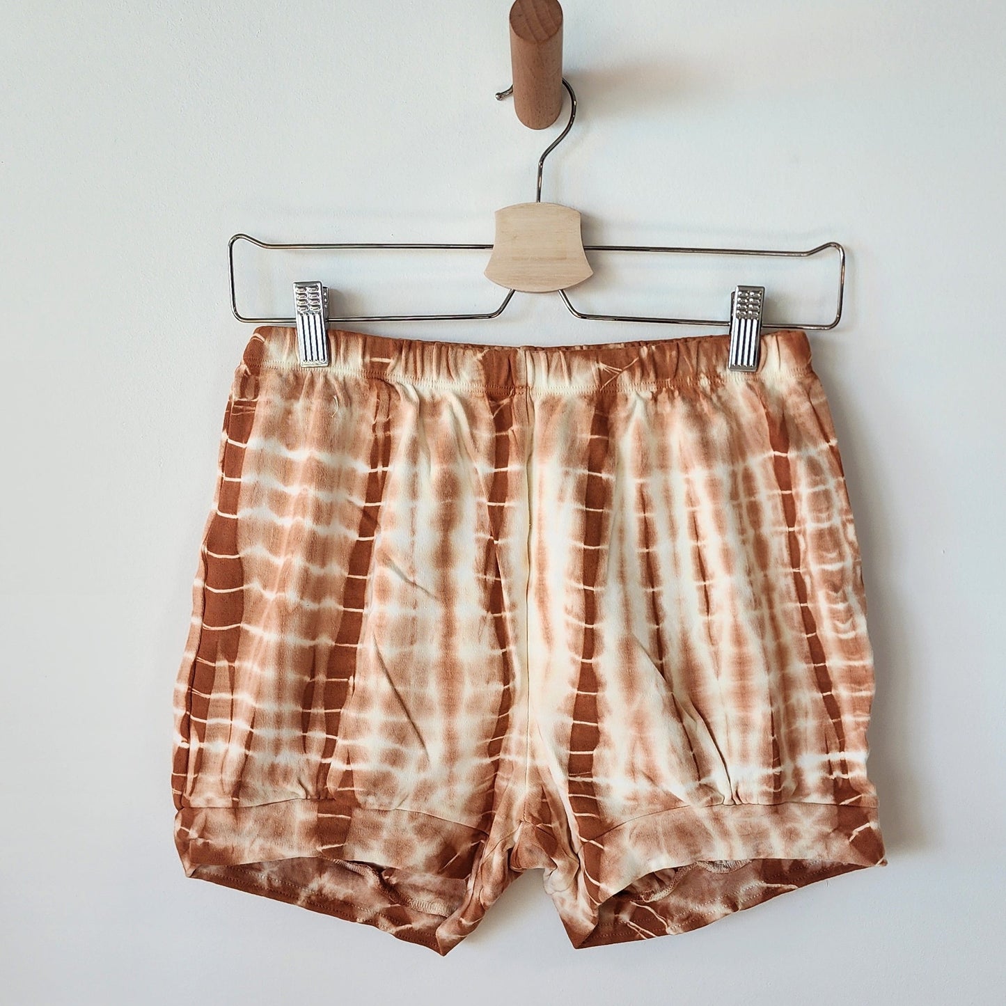 Sale Bloomers