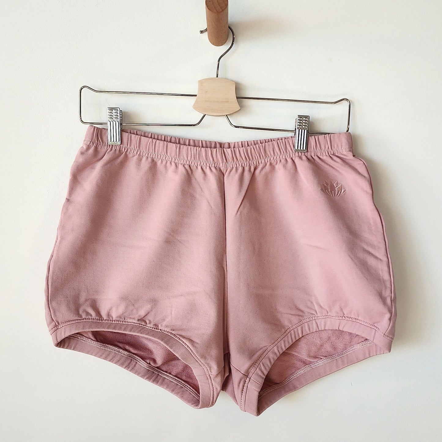 Sale Bloomers