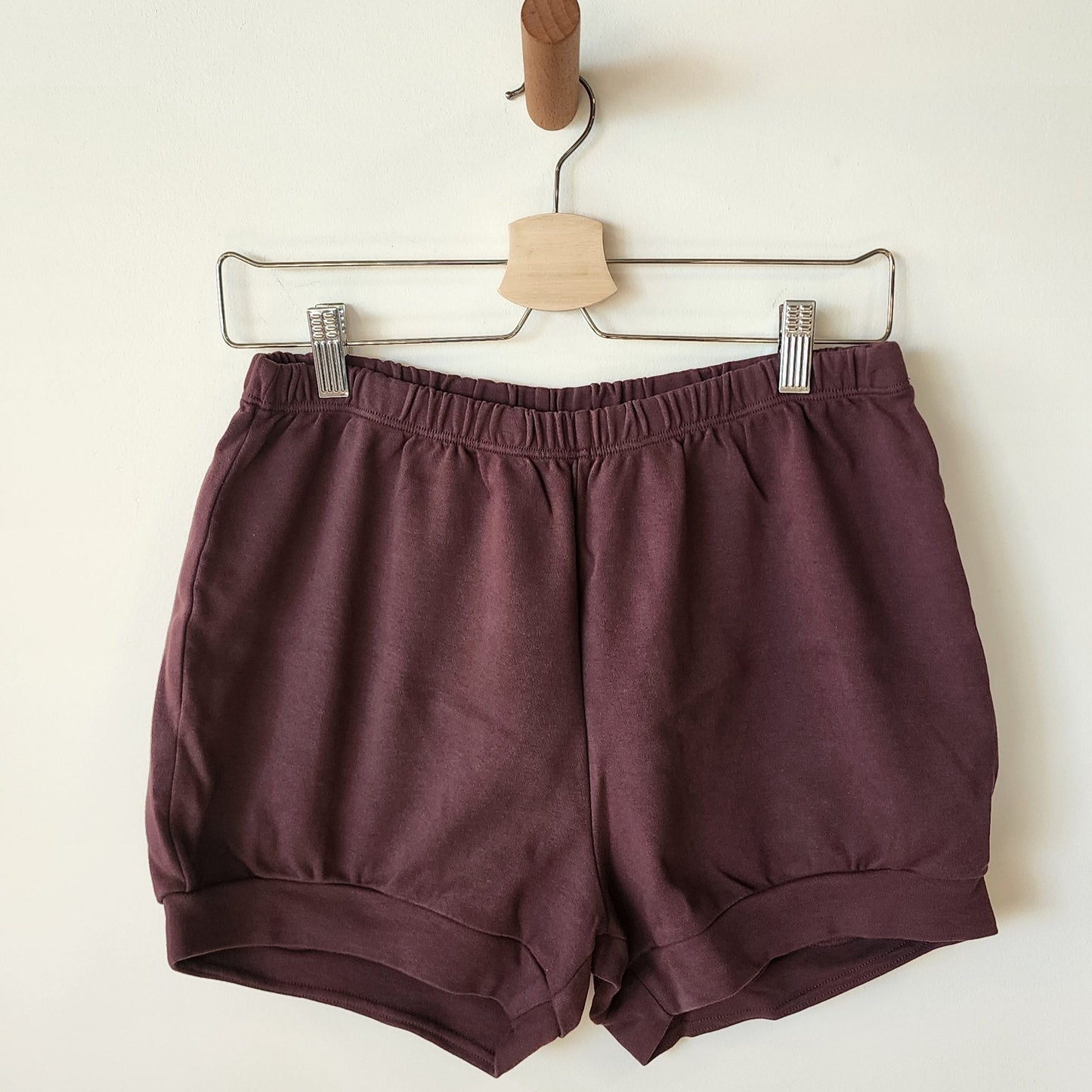 Sale Bloomers