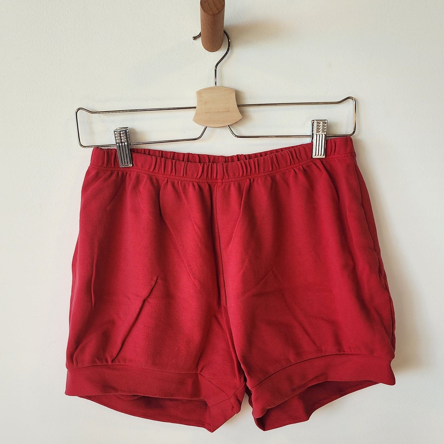 Sale Bloomers