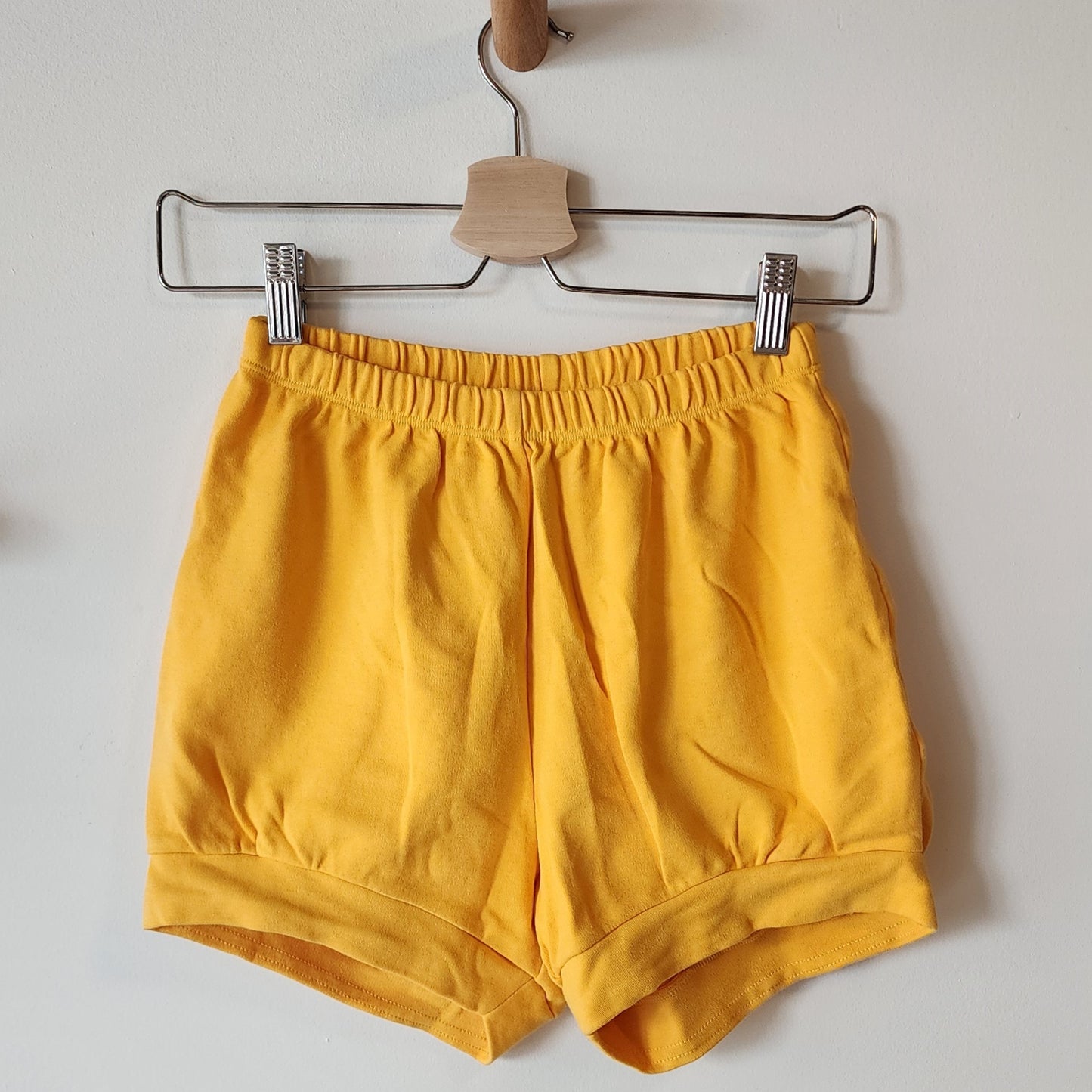 Sale Bloomers