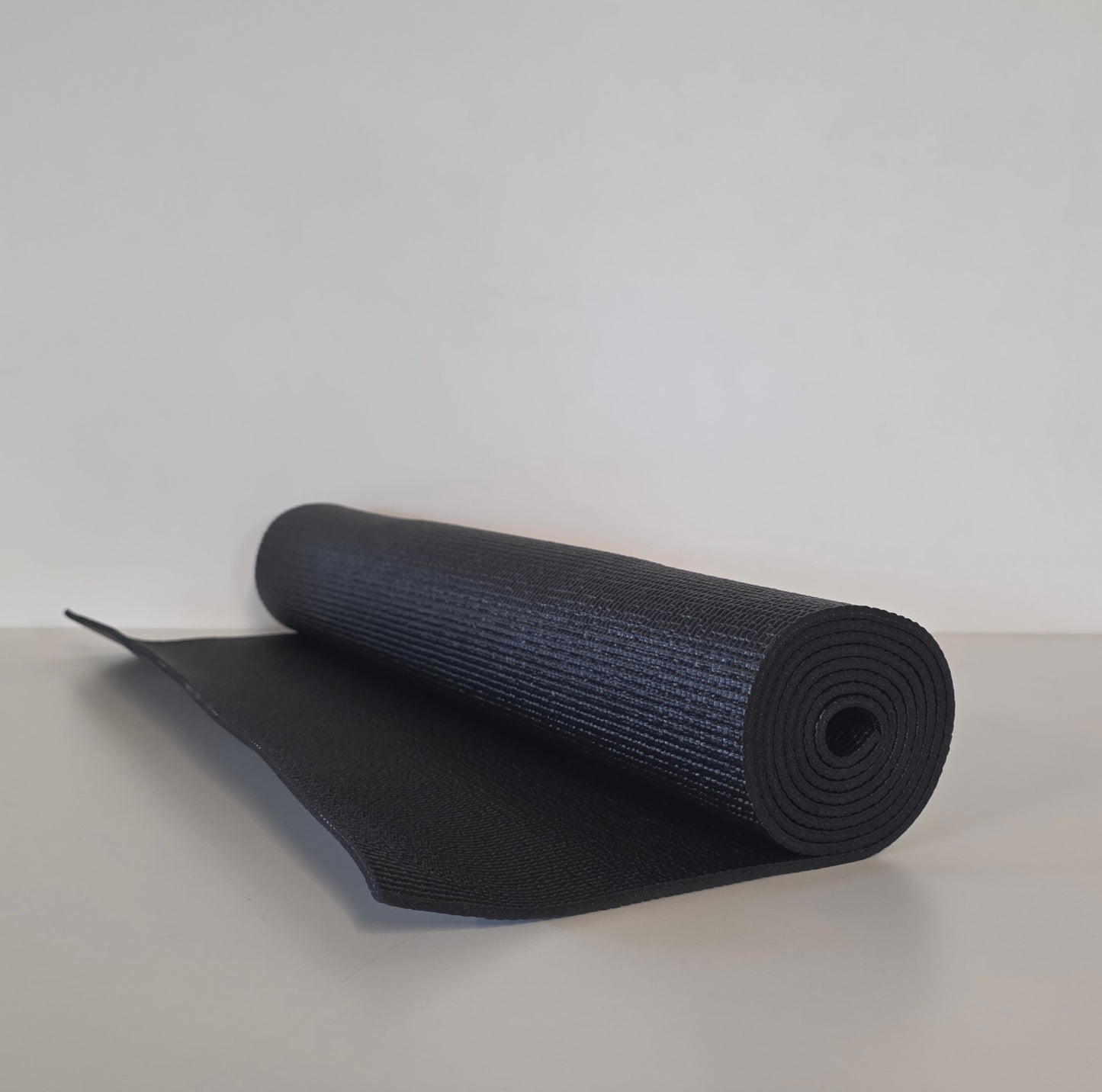 NEW Studio Mat