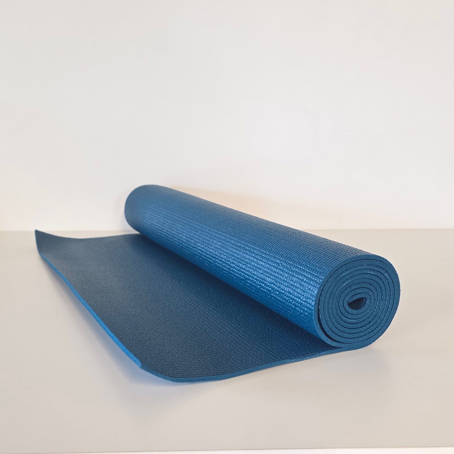 NEW Studio Mat