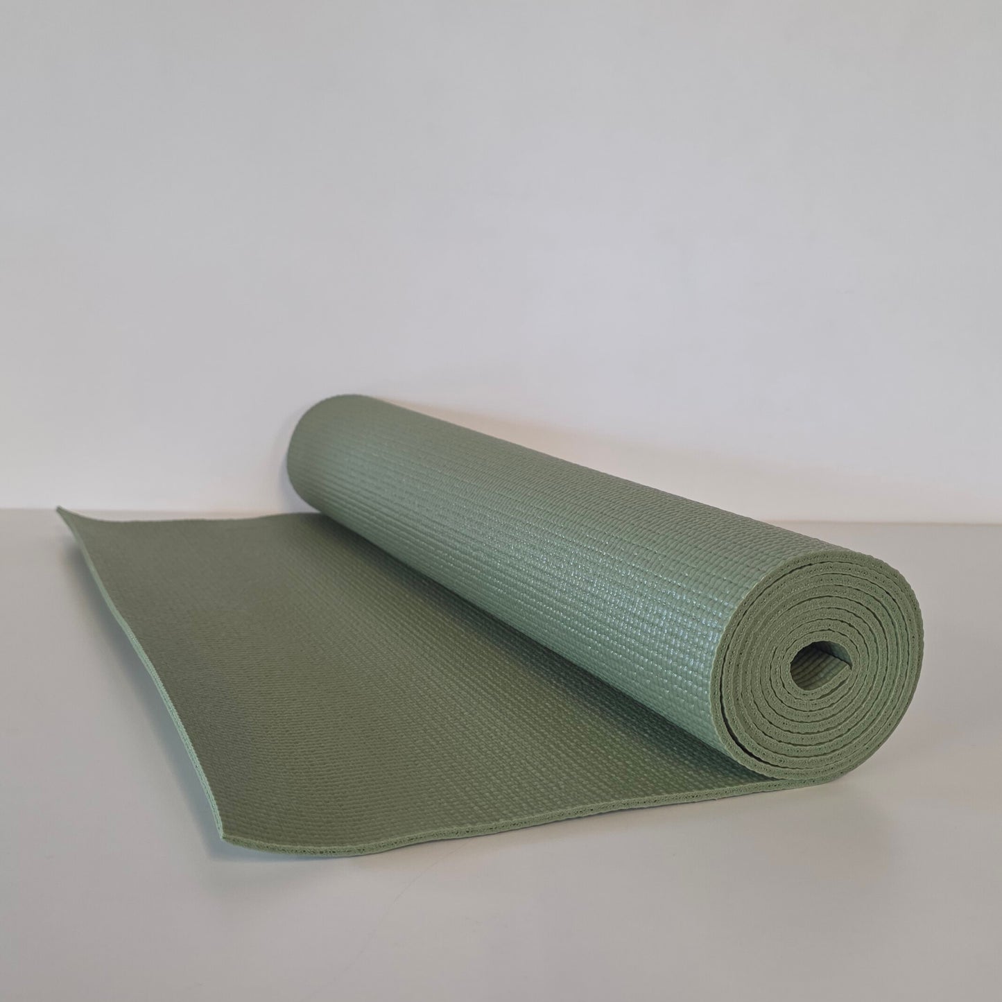 NEW Studio Mat