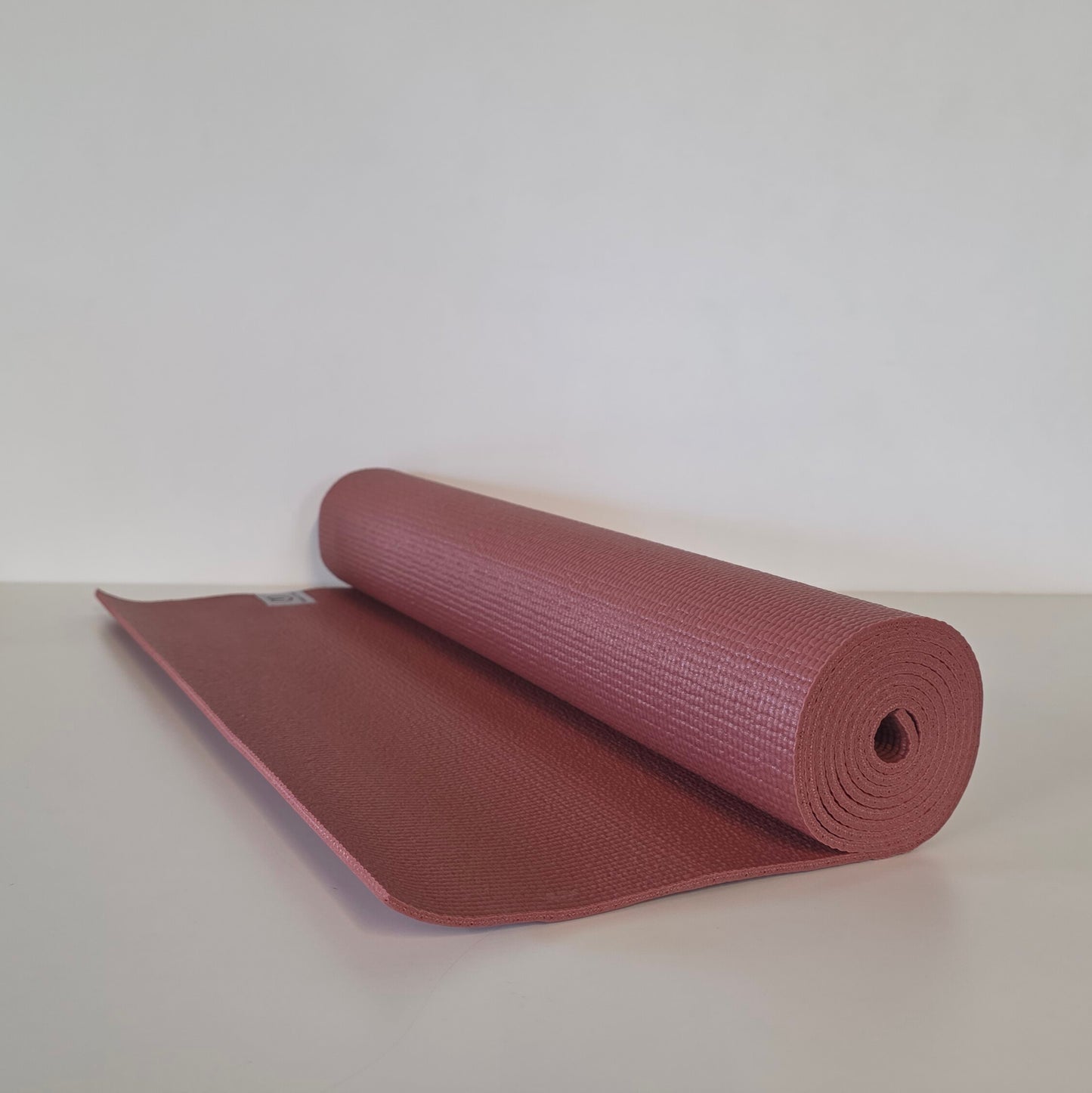 NEW Studio Mat