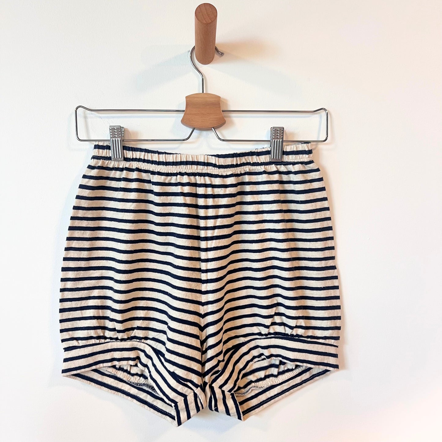 Bloomers: AME (Hemp Cotton Blend)