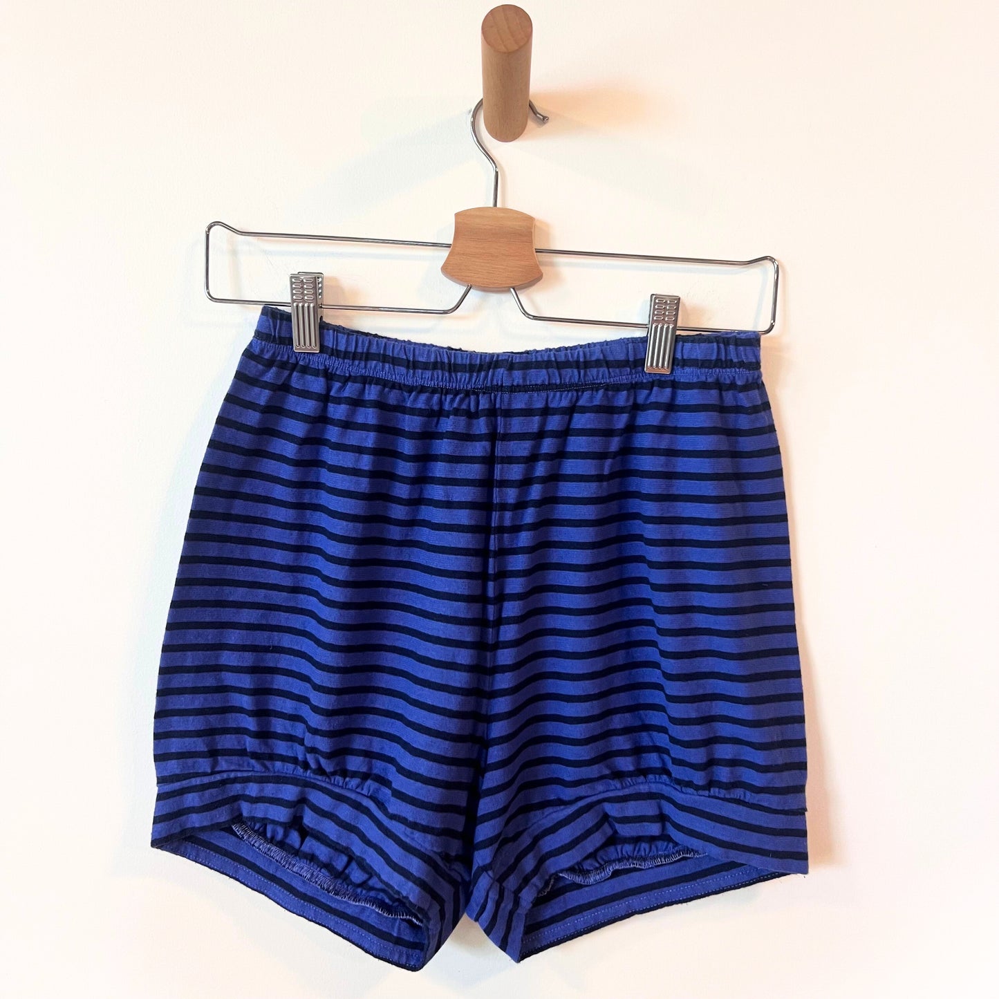 Bloomers: AME (Hemp Cotton Blend)