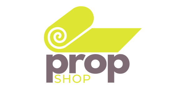 Prop Shop