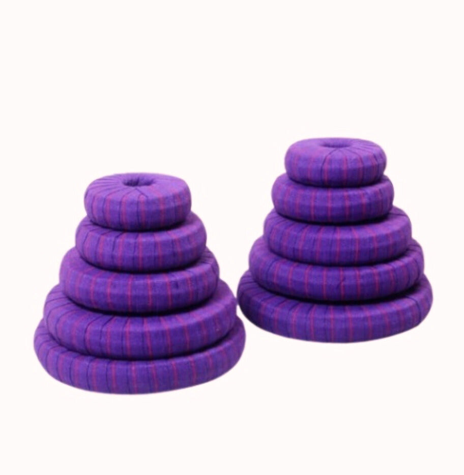 Chumbal Set