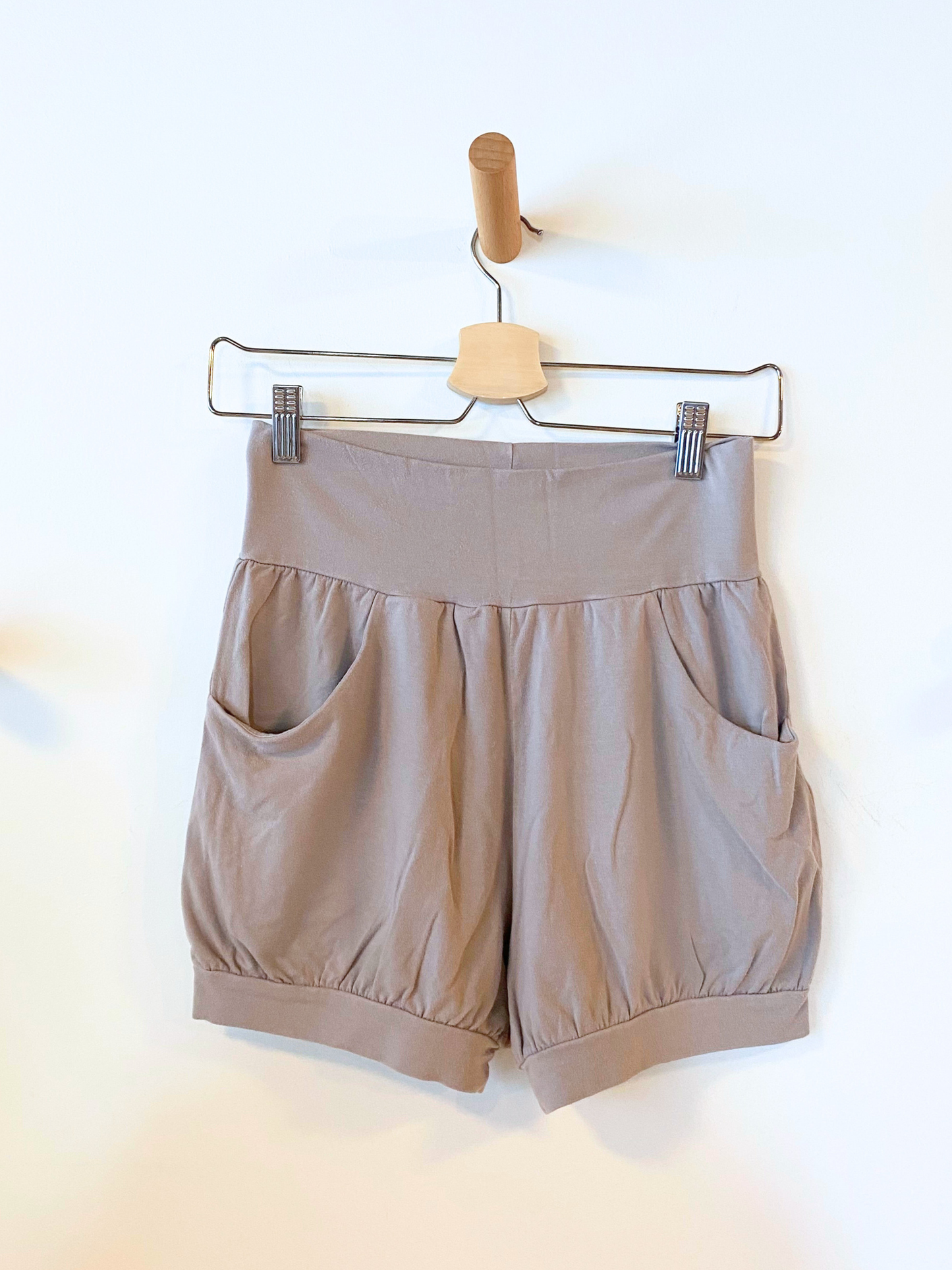 Bloomers: AME (Pockets)
