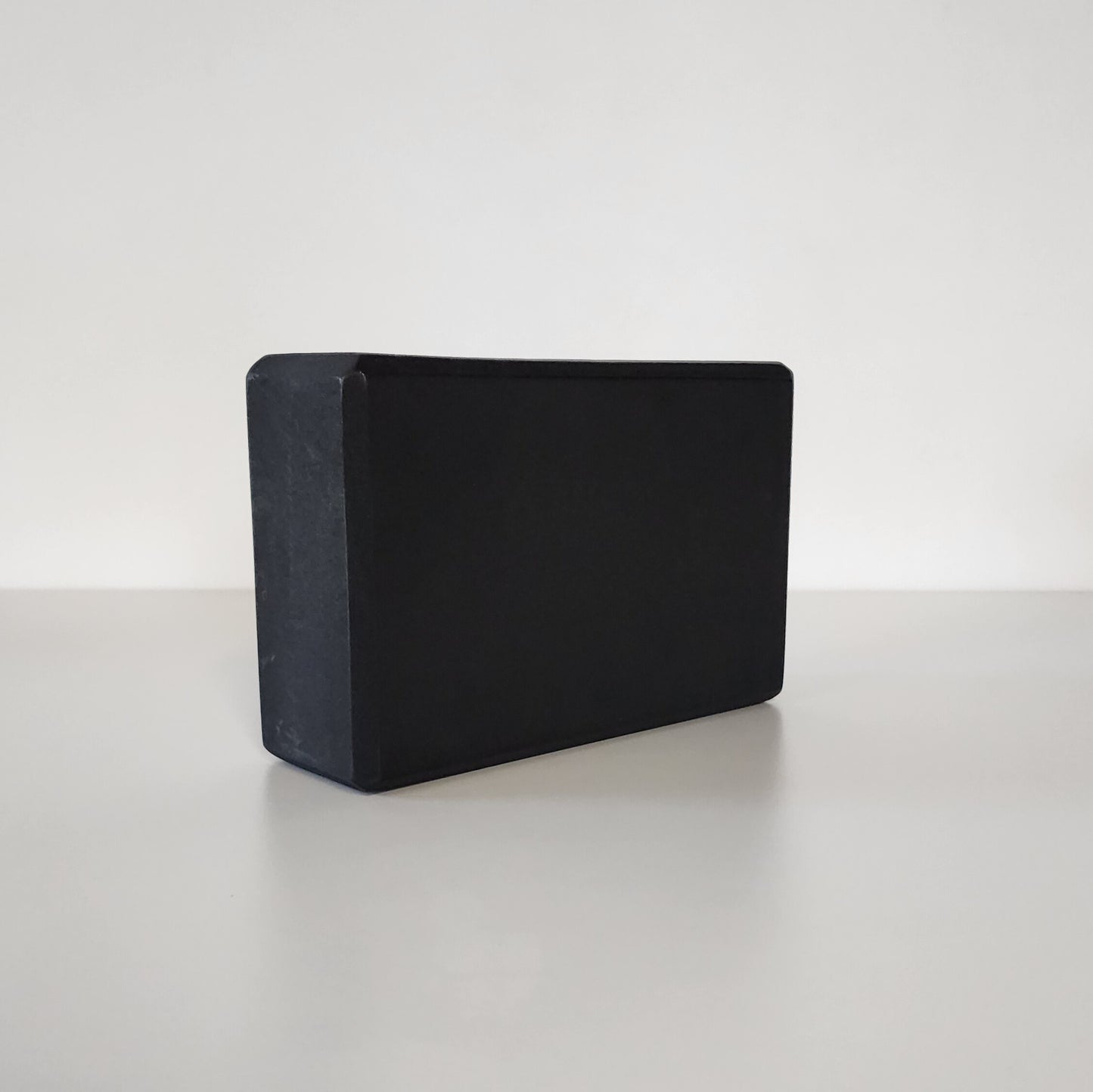 Foam Brick