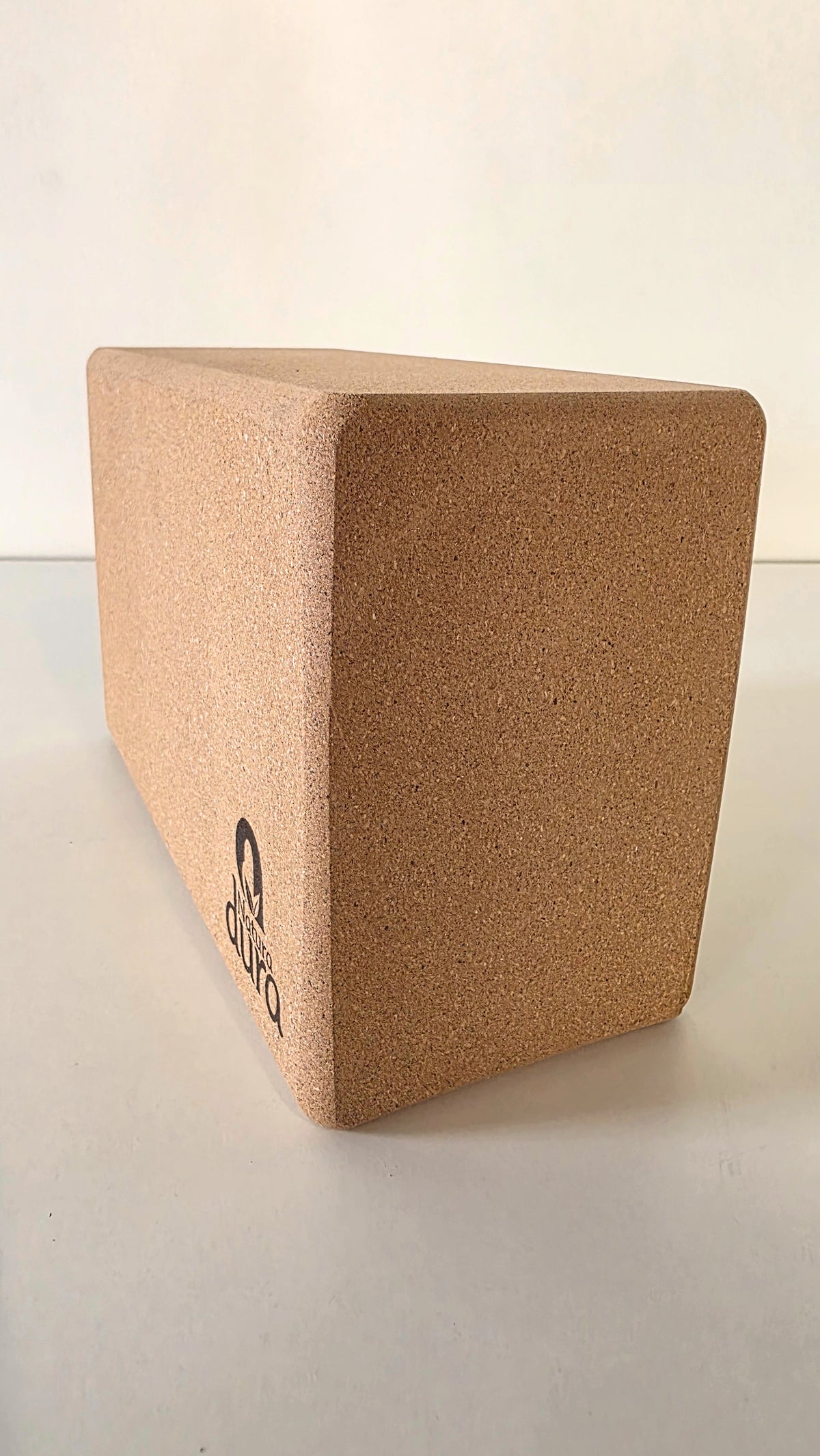 Cork Brick