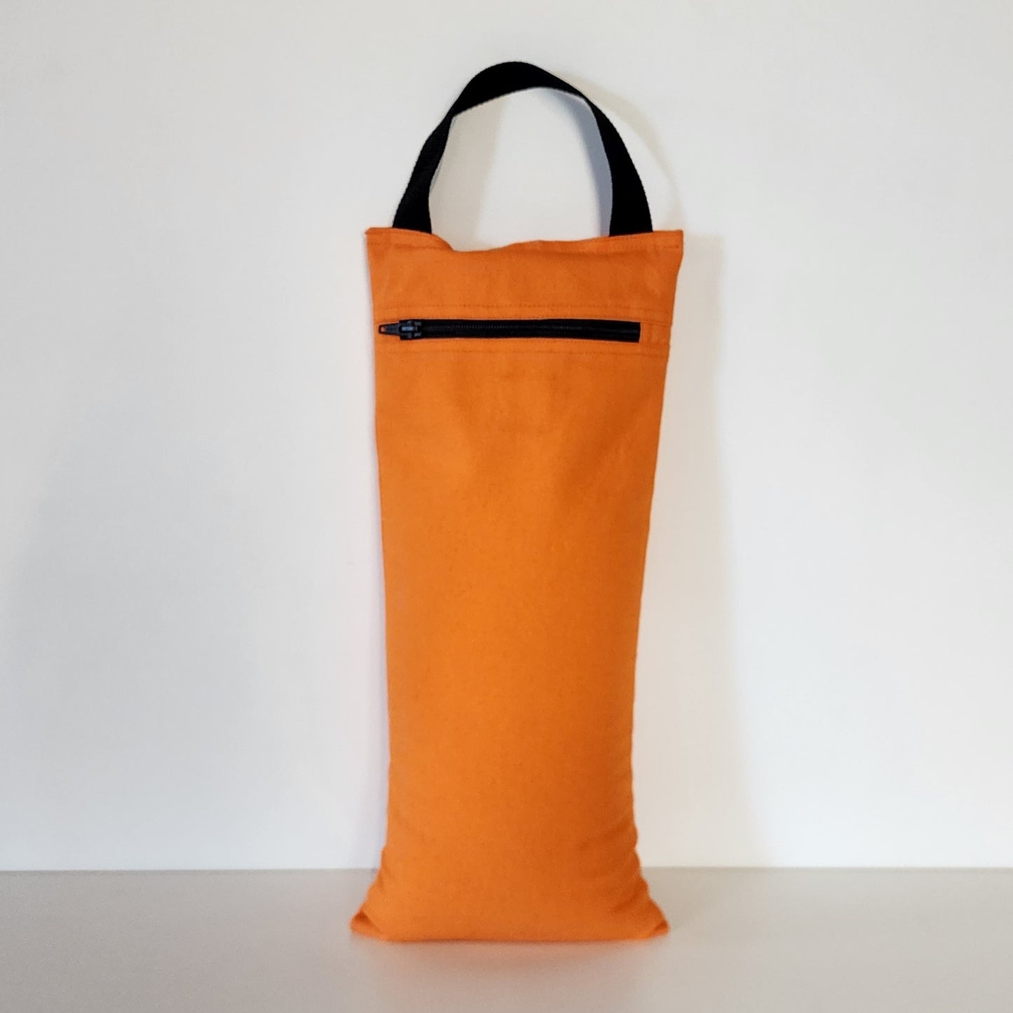 Sandbag: 10lb