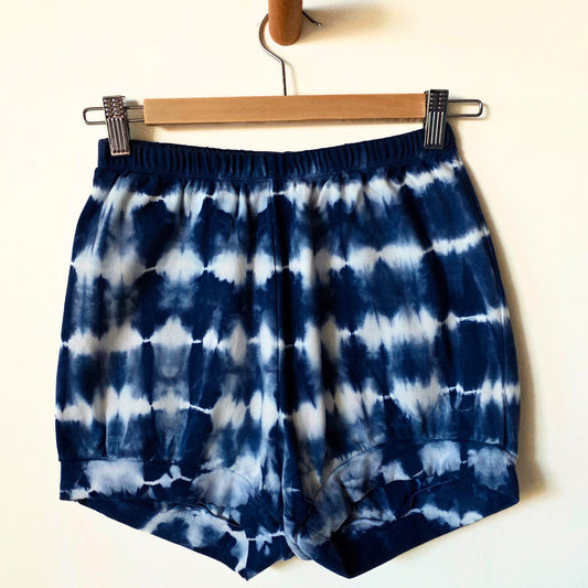 Bloomers: AME (Tie Dye)