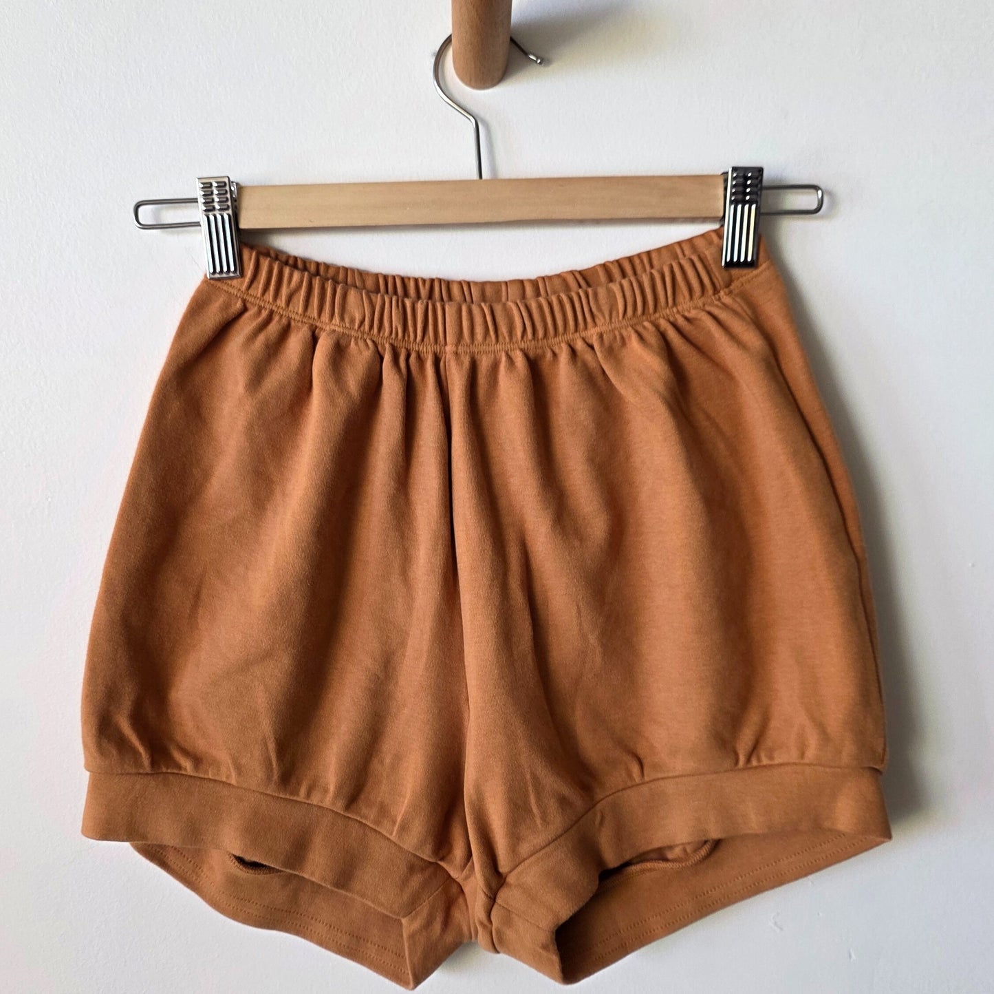 Bloomers: AME (Solid Cotton)