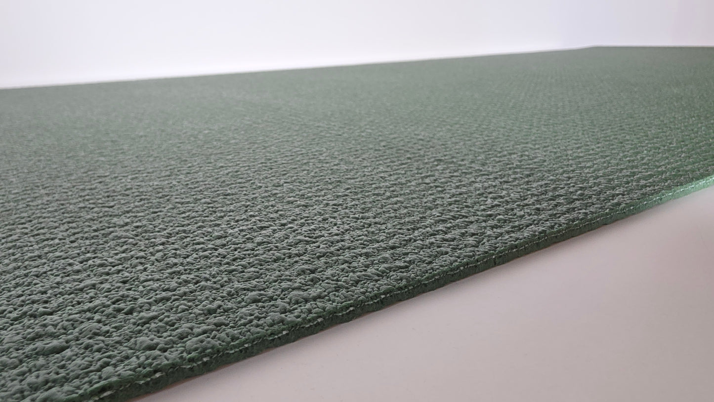 Sticky Yoga Mat