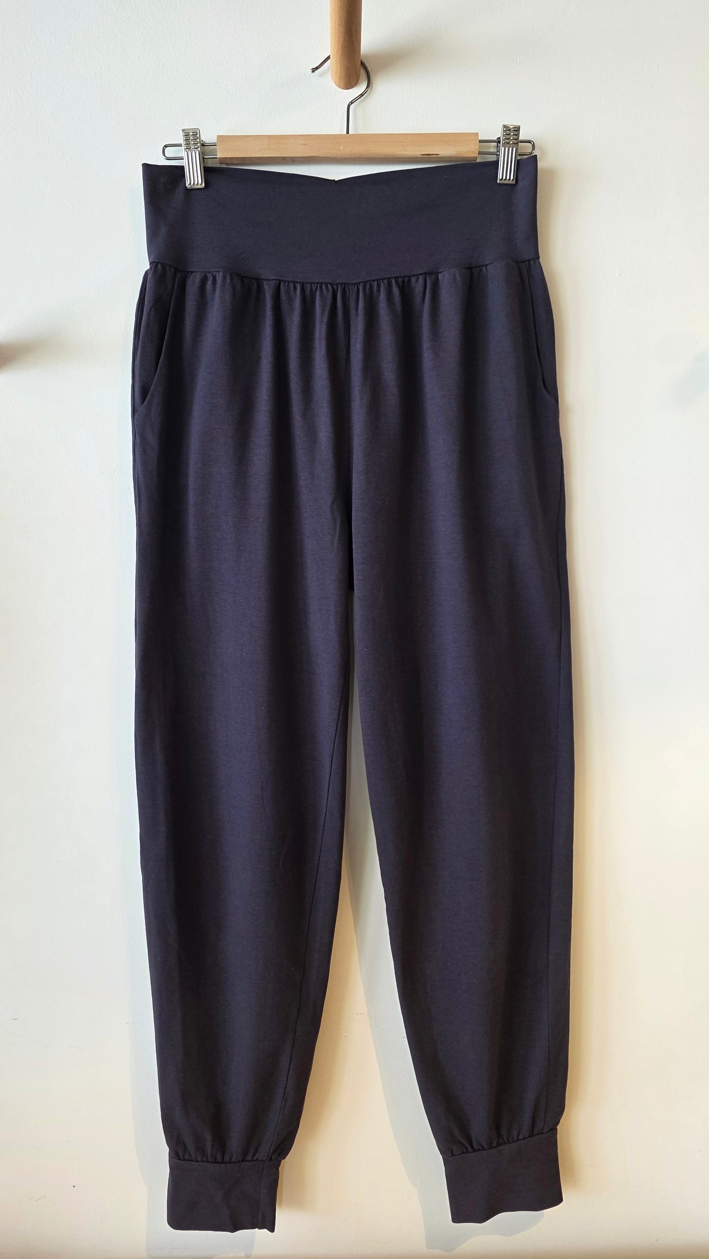 Studio Pants: AME (Pockets)