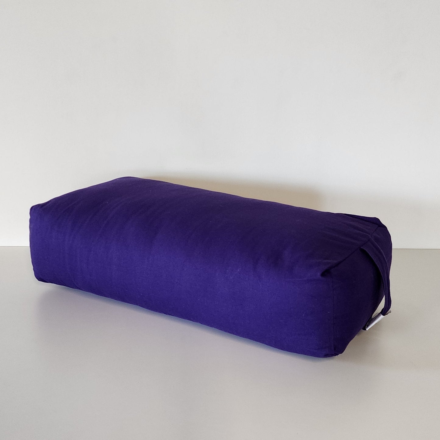 Bolster: Rectangular