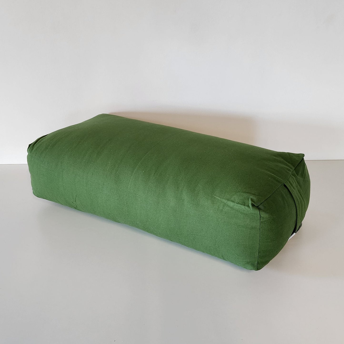 Bolster: Rectangular