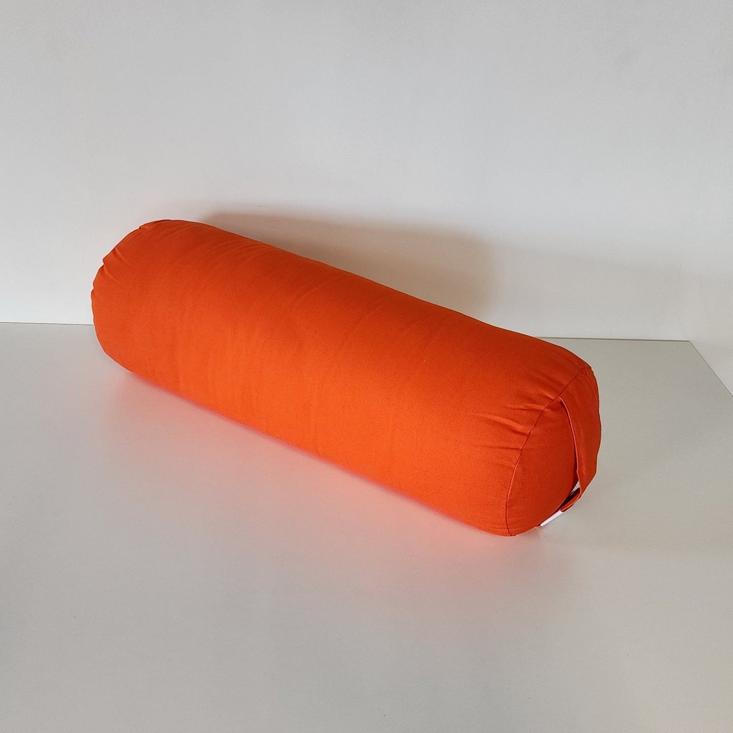 Bolster: Large Round