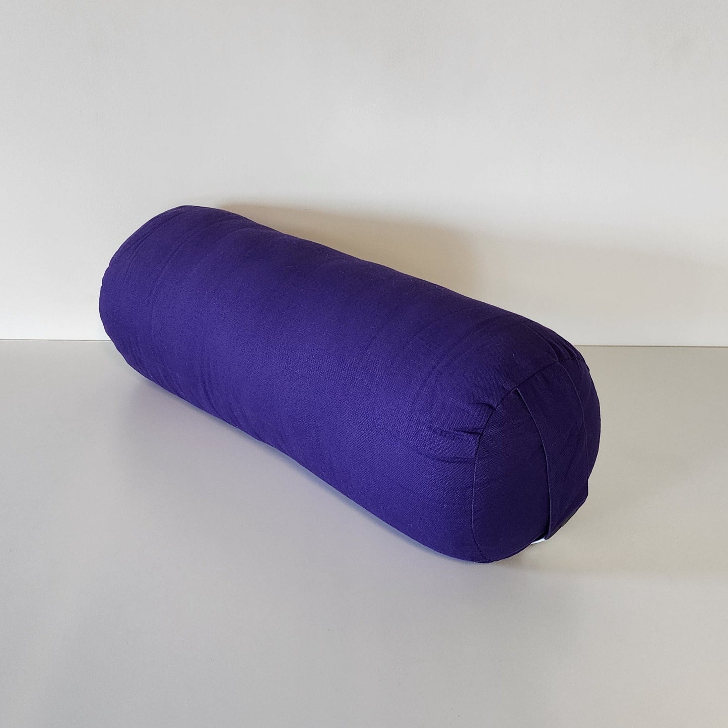 Bolster: Large Round