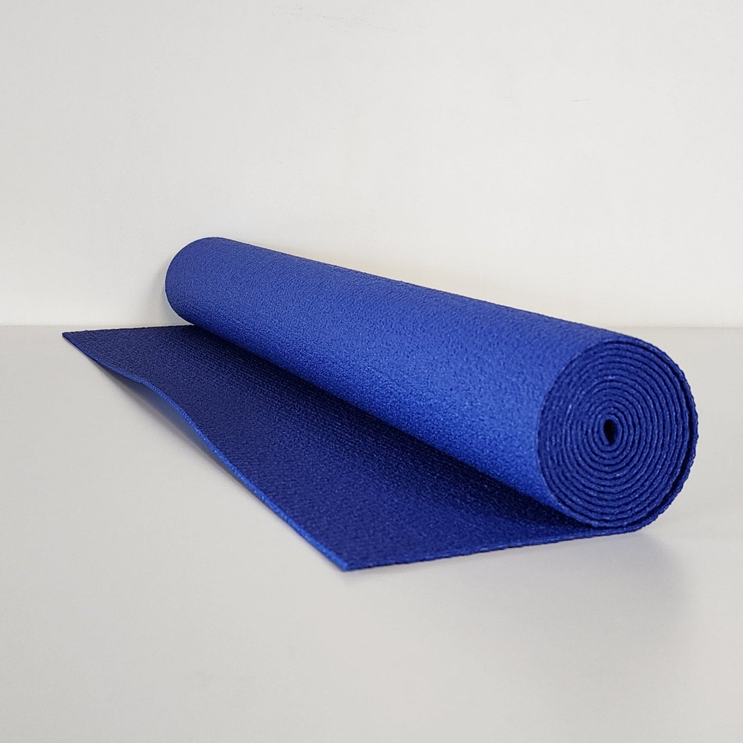 Sticky Yoga Mat