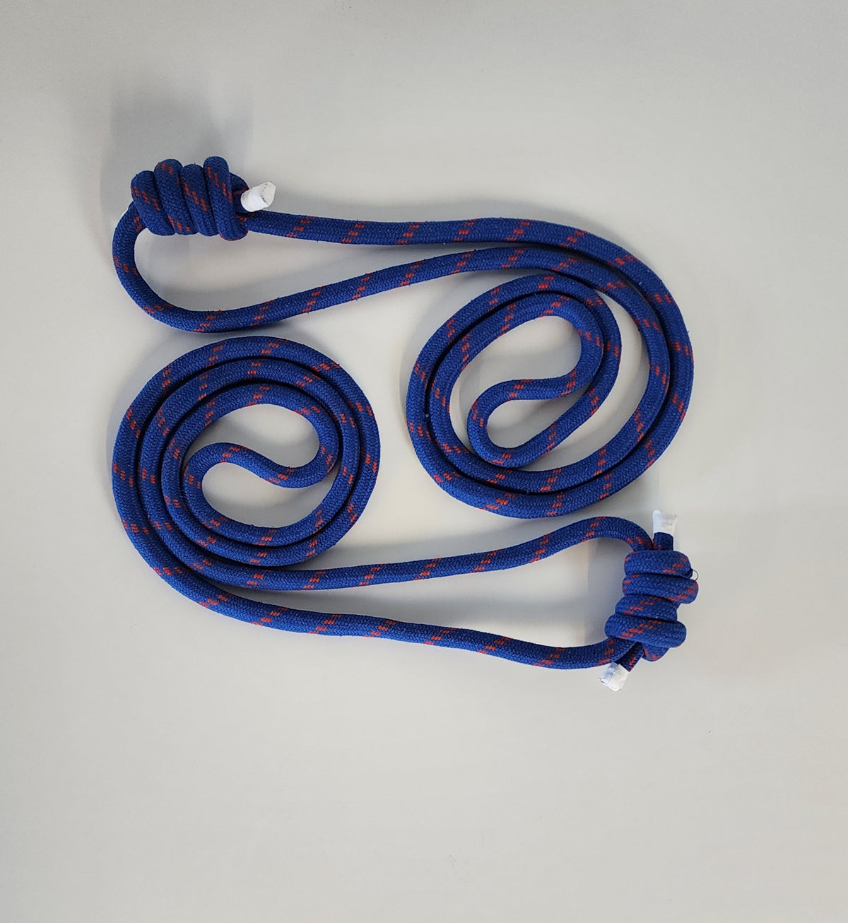 Hand Props Ropes Ropes (set of 2) – Prop Shop