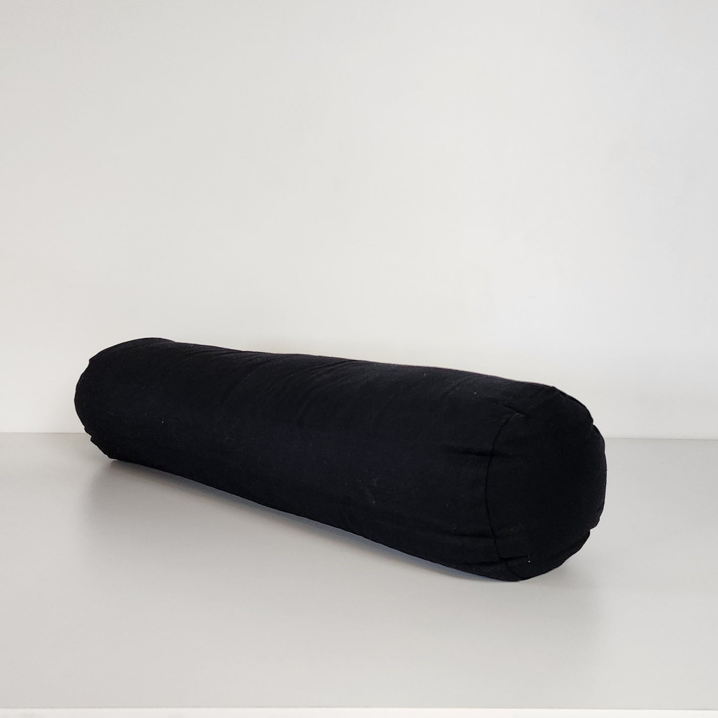 Bolster: Large Round