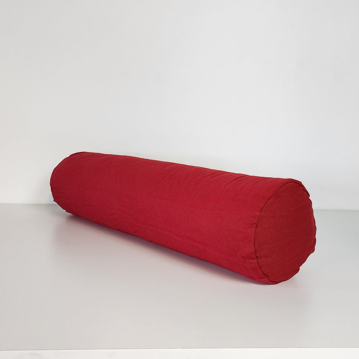 Bolster: Large Round