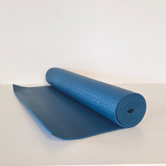 Studio Mat