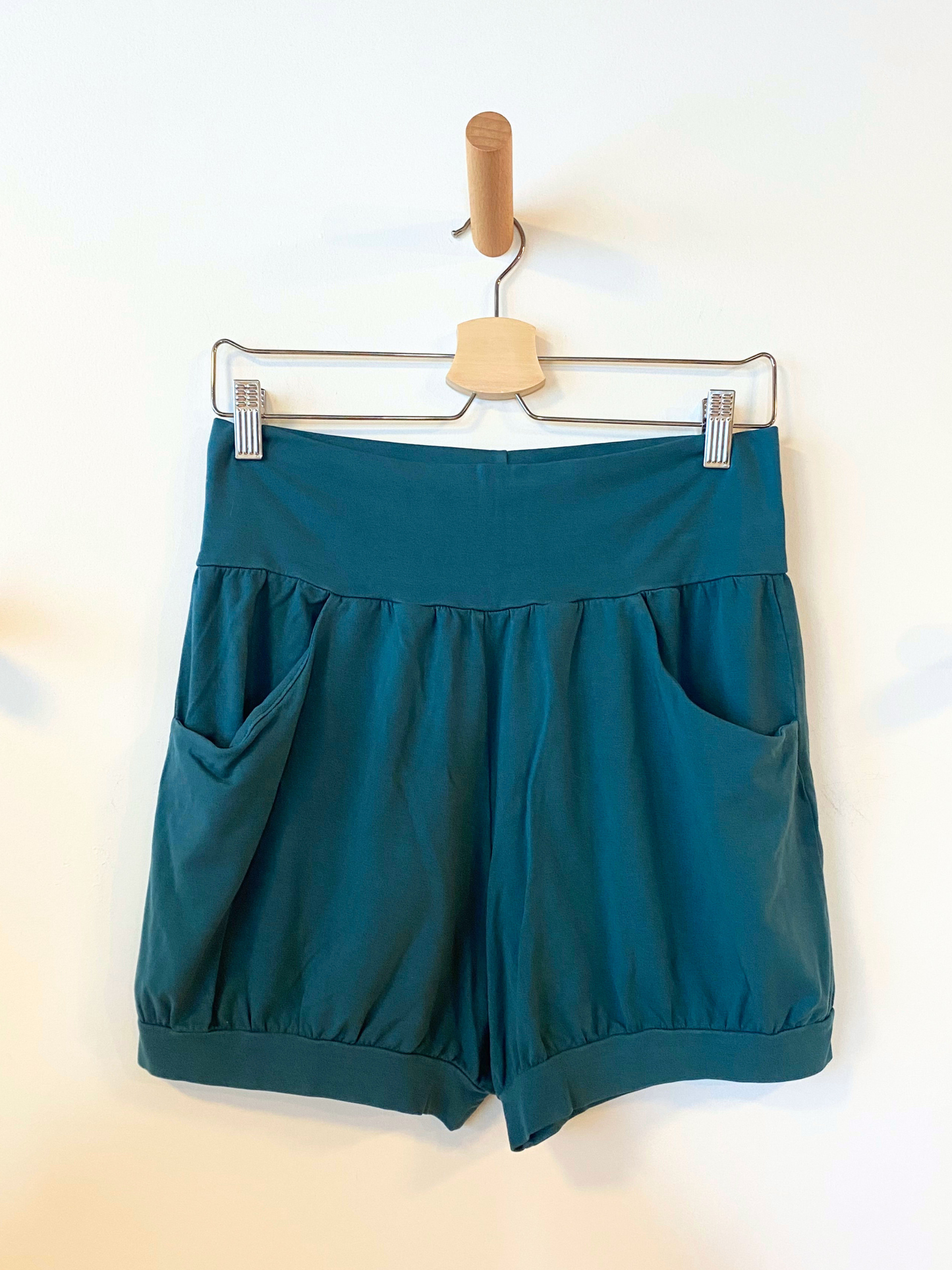 Bloomers: AME (Pockets)
