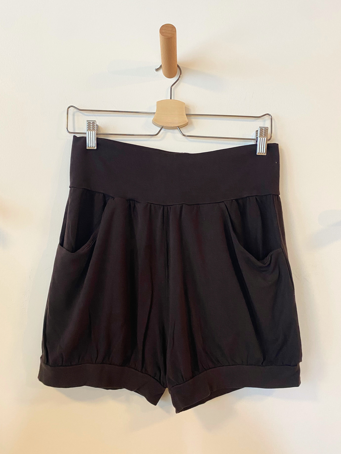 Bloomers: AME (Pockets)