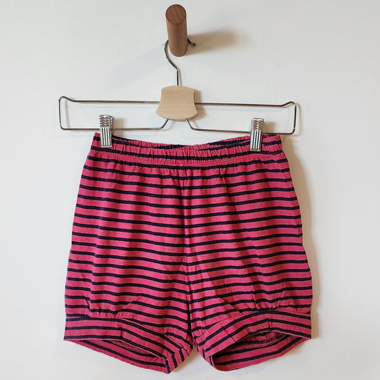Watermelon Stripe