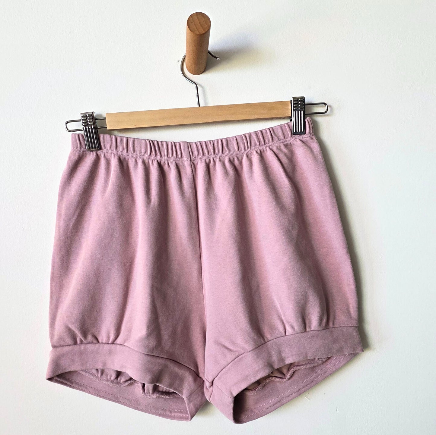 Bloomers: AME (Solid Cotton)