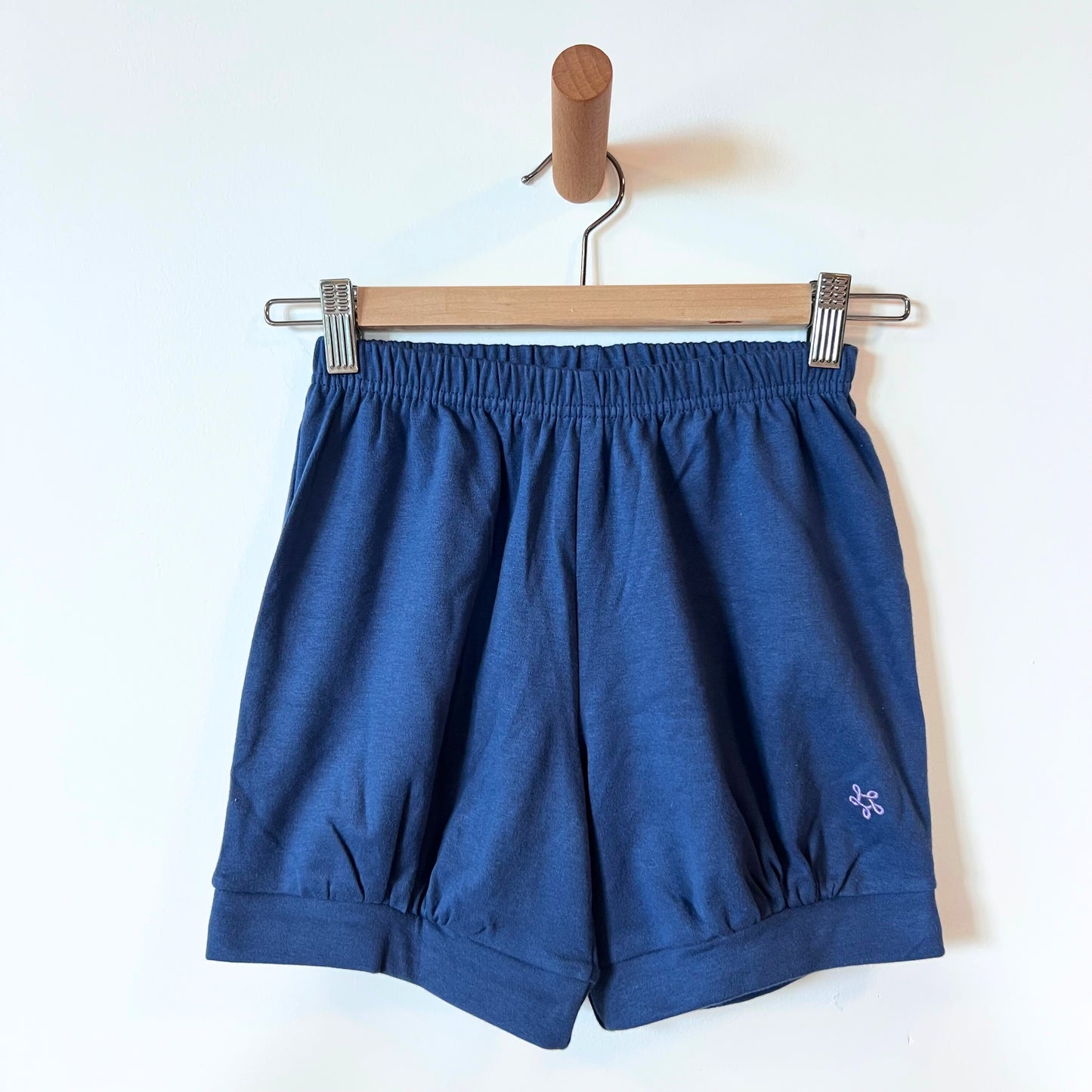 Bloomers: Yogikuti (Cotton)