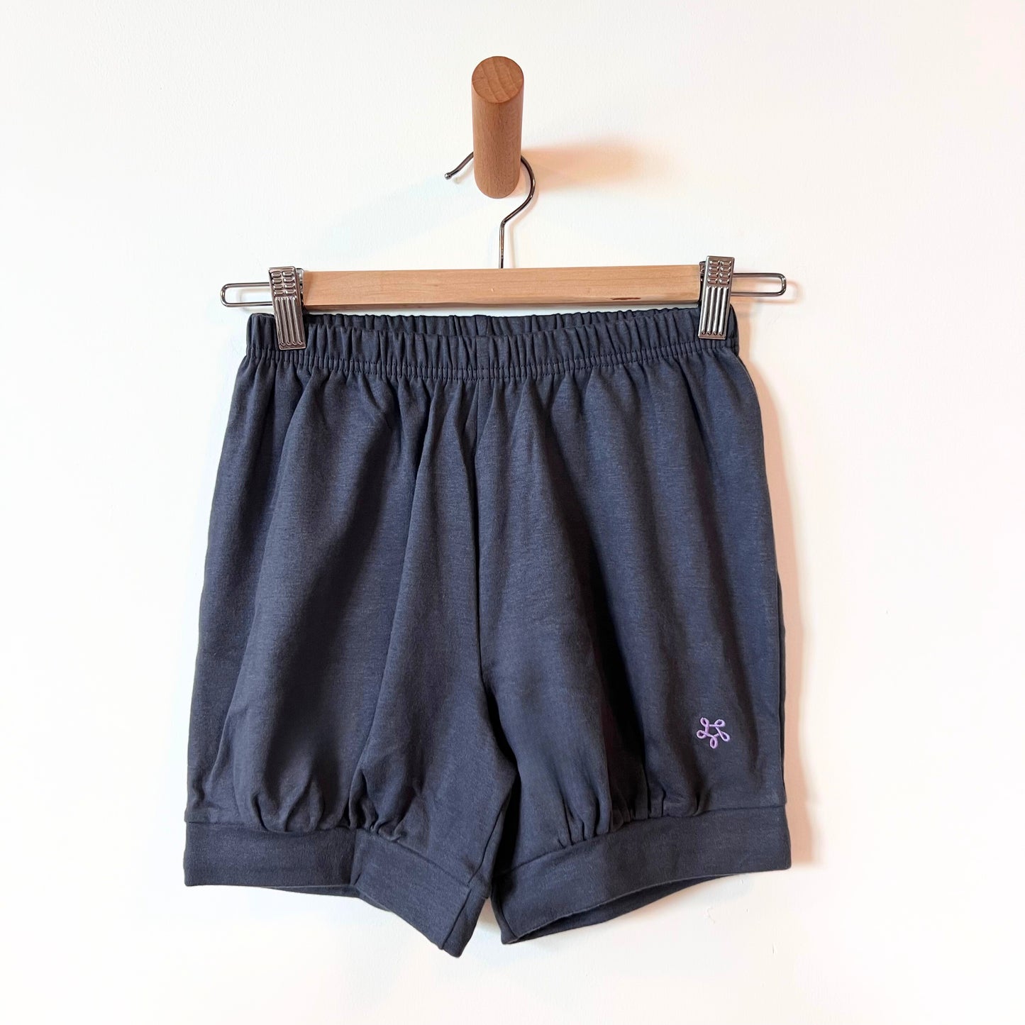 Bloomers: Yogikuti (Cotton)
