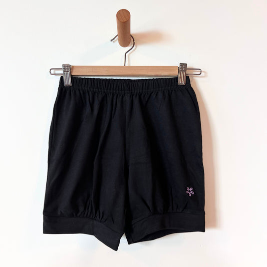 Bloomers: Yogikuti (Cotton)