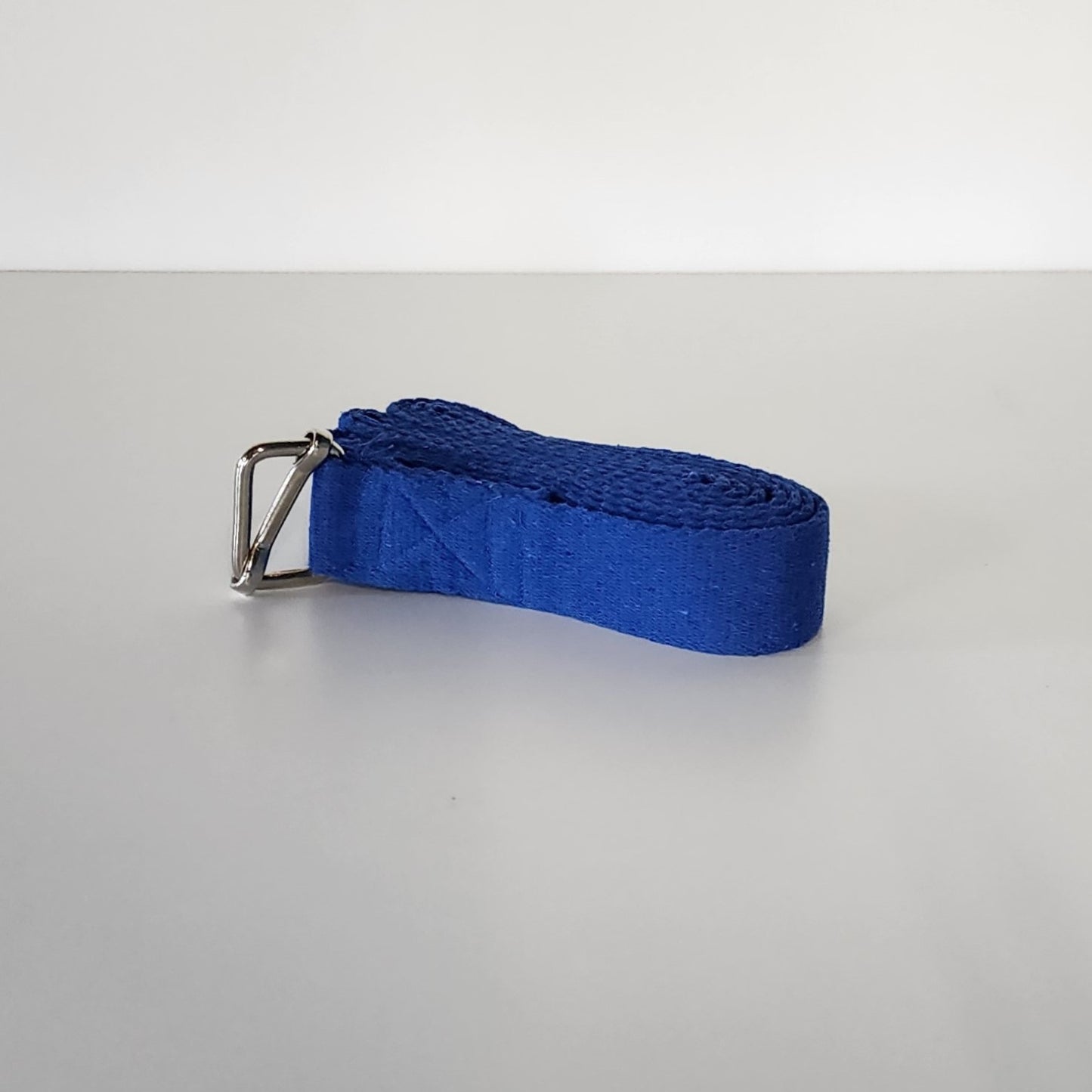 Belt: Short