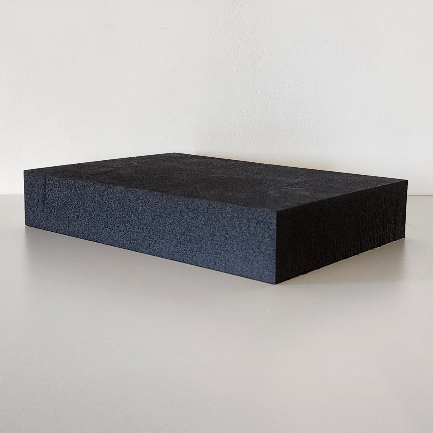 Foam Block