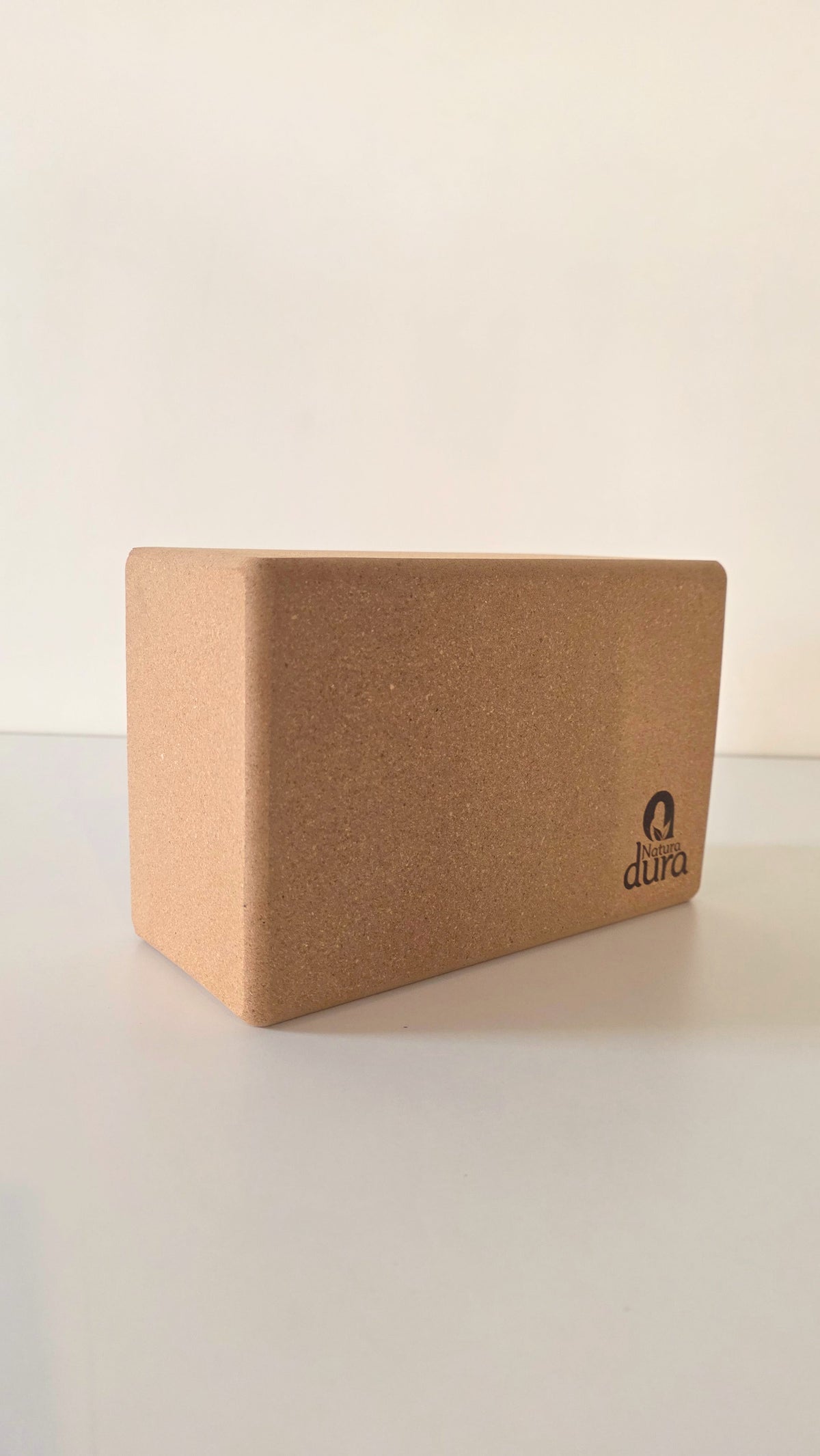 Cork Brick