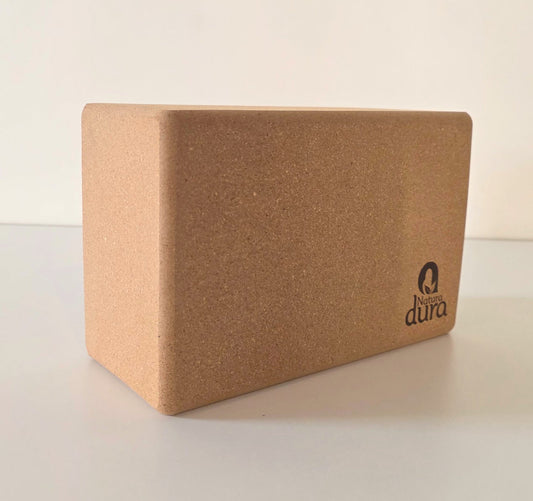 Cork Brick