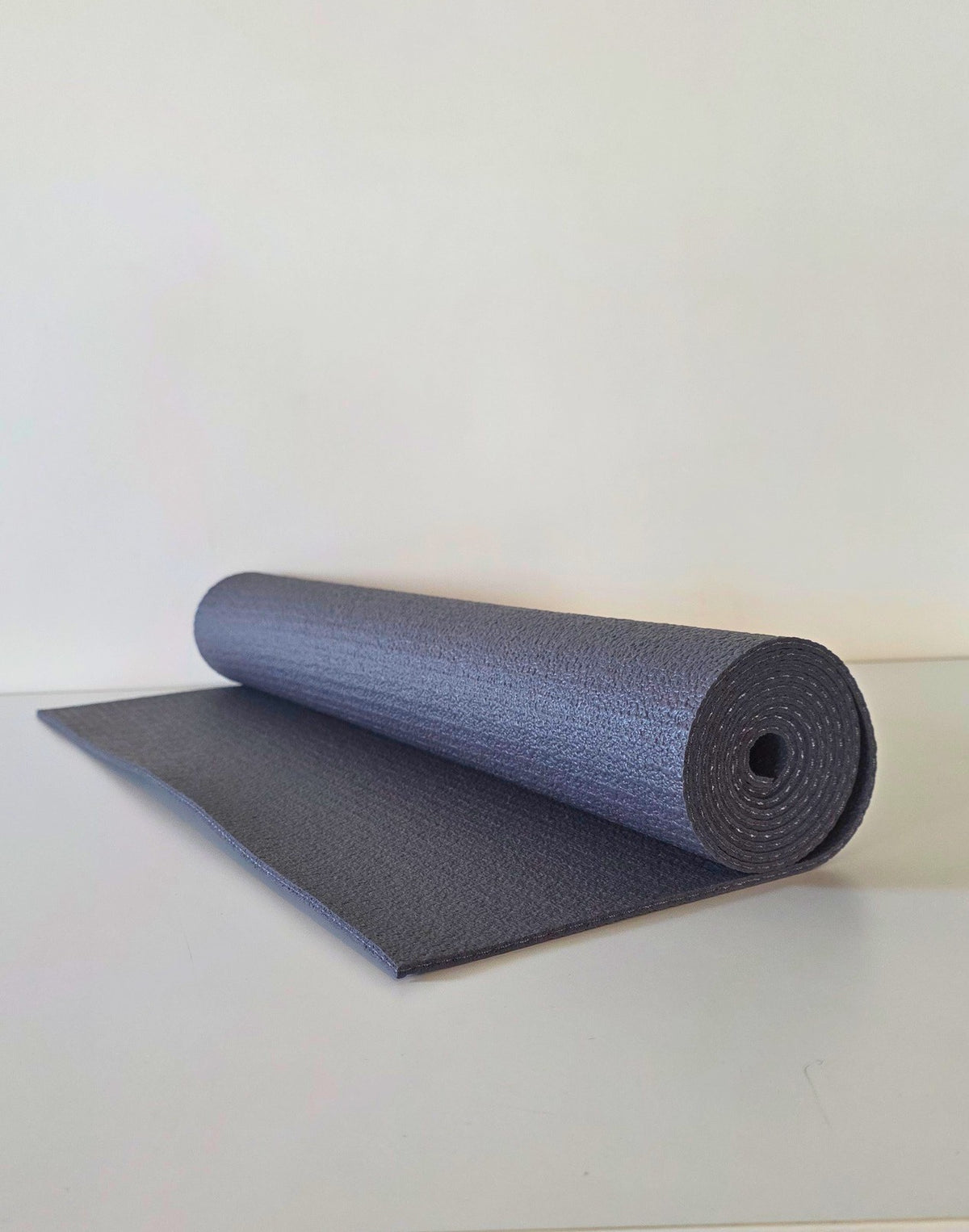 Sticky Yoga Mat