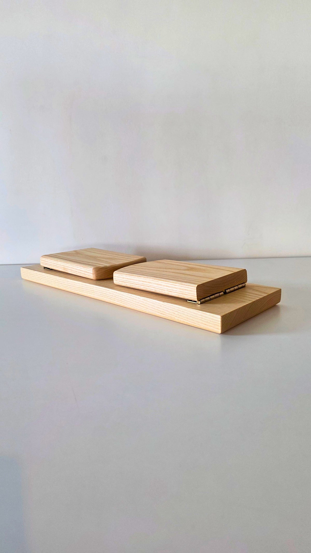 Meditation Stool
