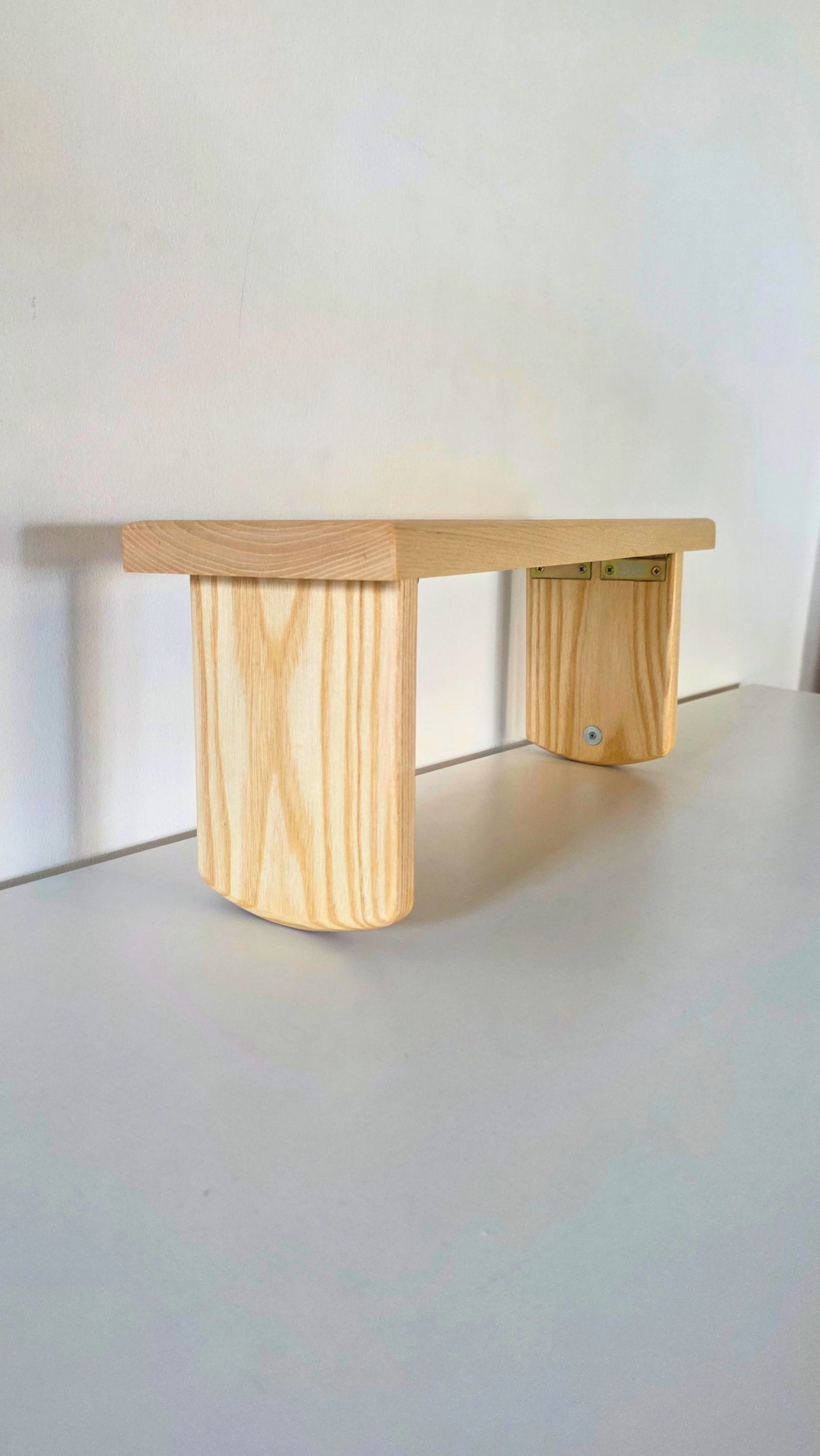 Meditation Stool