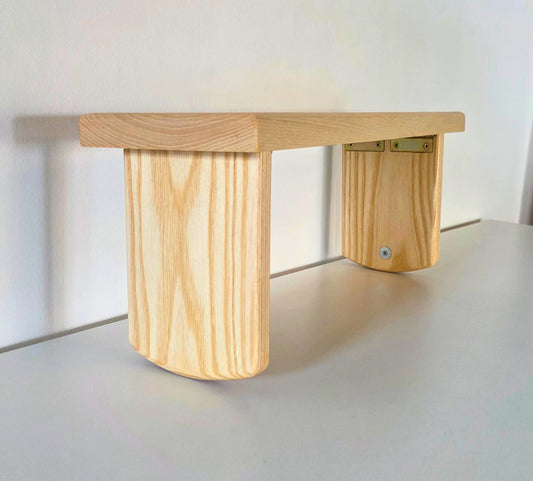 Meditation Stool